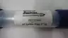 CONTROL SYSTEMS 157-514SS HE IGNITER PLUG 4IN thumbnail 6
