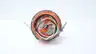 DIALIGHT 860-2G01-001 GREEN OBSTRUCTION LIGHT 120V-AC thumbnail 4