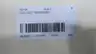 DIALIGHT 860-2G01-001 GREEN OBSTRUCTION LIGHT 120V-AC thumbnail 8