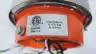 DIALIGHT 860-2G01-001 GREEN OBSTRUCTION LIGHT 120V-AC thumbnail 6