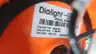 DIALIGHT 860-2G01-001 GREEN OBSTRUCTION LIGHT 120V-AC thumbnail 5