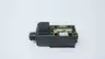 PARKER D1VW022ENYWF 91 HYDRAULIC DIRECTIONAL CONTROL VALVE 5000PSI 120V-AC thumbnail 1