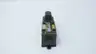 PARKER D1VW022ENYWF 91 HYDRAULIC DIRECTIONAL CONTROL VALVE 5000PSI 120V-AC thumbnail 2