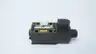 PARKER D1VW022ENYWF 91 HYDRAULIC DIRECTIONAL CONTROL VALVE 5000PSI 120V-AC thumbnail 3