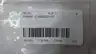 PARKER D1VW022ENYWF 91 HYDRAULIC DIRECTIONAL CONTROL VALVE 5000PSI 120V-AC thumbnail 6