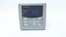HONEYWELL UDA2182-CC1-CC2-NN-N-0000 DUAL INPUT ANALYZER 120/240V-AC thumbnail 1