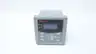 HONEYWELL UDA2182-CC1-CC2-NN-N-0000 DUAL INPUT ANALYZER 120/240V-AC thumbnail 2
