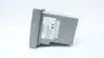 HONEYWELL UDA2182-CC1-CC2-NN-N-0000 DUAL INPUT ANALYZER 120/240V-AC thumbnail 3