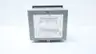 HONEYWELL UDA2182-CC1-CC2-NN-N-0000 DUAL INPUT ANALYZER 120/240V-AC thumbnail 4