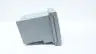 HONEYWELL UDA2182-CC1-CC2-NN-N-0000 DUAL INPUT ANALYZER 120/240V-AC thumbnail 5