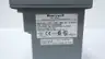 HONEYWELL UDA2182-CC1-CC2-NN-N-0000 DUAL INPUT ANALYZER 120/240V-AC thumbnail 7