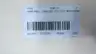 HONEYWELL UDA2182-CC1-CC2-NN-N-0000 DUAL INPUT ANALYZER 120/240V-AC thumbnail 8