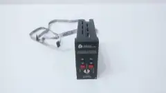 TRIPLETT 450-25 UNIVERSAL BARGRAPH PROGRAMMING MODULE