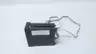 TRIPLETT 450-25 UNIVERSAL BARGRAPH PROGRAMMING MODULE thumbnail 2