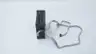 TRIPLETT 450-25 UNIVERSAL BARGRAPH PROGRAMMING MODULE thumbnail 3