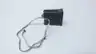 TRIPLETT 450-25 UNIVERSAL BARGRAPH PROGRAMMING MODULE thumbnail 4