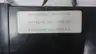 TRIPLETT 450-25 UNIVERSAL BARGRAPH PROGRAMMING MODULE thumbnail 5