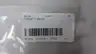 TRIPLETT 450-25 UNIVERSAL BARGRAPH PROGRAMMING MODULE thumbnail 6