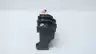 MITSUBISHI TH-T65KP OVERLOAD RELAY 12-18A thumbnail 6