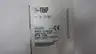 MITSUBISHI TH-T65KP OVERLOAD RELAY 12-18A thumbnail 8