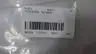 MITSUBISHI TH-T65KP OVERLOAD RELAY 12-18A thumbnail 9