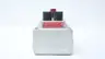 CROUSE HINDS EDSC22471 J3 M01 HAZARDOUS LOCATION CONTROL STATION 600V-AC thumbnail 4