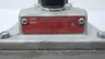 CROUSE HINDS EDSC22471 J3 M01 HAZARDOUS LOCATION CONTROL STATION 600V-AC thumbnail 6