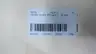 CROUSE HINDS EDSC22471 J3 M01 HAZARDOUS LOCATION CONTROL STATION 600V-AC thumbnail 7