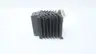 CONTINENTAL INDUSTRIES RSDA-660-40-1D0 SOLID STATE RELAY 40A 3.5-28VDC 48-660VAC thumbnail 3