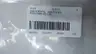 CONTINENTAL INDUSTRIES RSDA-660-40-1D0 SOLID STATE RELAY 40A 3.5-28VDC 48-660VAC thumbnail 7