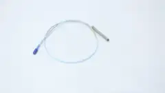 BENTLY NEVADA 330101-00-35-10-12-05 3300 XL 8MM VIBRATION SENSOR