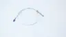 BENTLY NEVADA 330101-00-35-10-12-05 3300 XL 8MM VIBRATION SENSOR thumbnail 1