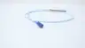 BENTLY NEVADA 330101-00-35-10-12-05 3300 XL 8MM VIBRATION SENSOR thumbnail 2