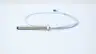 BENTLY NEVADA 330101-00-35-10-12-05 3300 XL 8MM VIBRATION SENSOR thumbnail 3