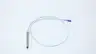 BENTLY NEVADA 330101-00-35-10-12-05 3300 XL 8MM VIBRATION SENSOR thumbnail 4