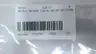 BENTLY NEVADA 330101-00-35-10-12-05 3300 XL 8MM VIBRATION SENSOR thumbnail 6