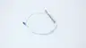 BENTLY NEVADA 330101-00-60-10-02-00 3300 XL 8MM PROXIMITY SENSOR thumbnail 1