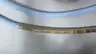 BENTLY NEVADA 330101-00-60-10-02-00 3300 XL 8MM PROXIMITY SENSOR thumbnail 4