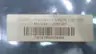 BENTLY NEVADA 330101-00-60-10-02-00 3300 XL 8MM PROXIMITY SENSOR thumbnail 5