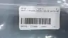 BENTLY NEVADA 330101-00-60-10-02-00 3300 XL 8MM PROXIMITY SENSOR thumbnail 6