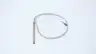 BENTLY NEVADA 330102-00-60-10-02-00 3300 XL 8MM PROXIMITY SENSOR thumbnail 1