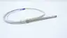BENTLY NEVADA 330102-00-60-10-02-00 3300 XL 8MM PROXIMITY SENSOR thumbnail 2