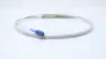 BENTLY NEVADA 330102-00-60-10-02-00 3300 XL 8MM PROXIMITY SENSOR thumbnail 3