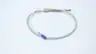 BENTLY NEVADA 330102-00-60-10-02-00 3300 XL 8MM PROXIMITY SENSOR thumbnail 4