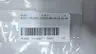 BENTLY NEVADA 330102-00-60-10-02-00 3300 XL 8MM PROXIMITY SENSOR thumbnail 6