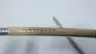 BENTLY NEVADA 330102-00-60-10-02-00 3300 XL 8MM PROXIMITY SENSOR thumbnail 5