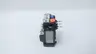 MITSUBISHI TH-N12CXKP OVERLOAD RELAY 5.2-8A thumbnail 3