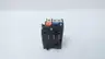 MITSUBISHI TH-N12CXKP OVERLOAD RELAY 5.2-8A thumbnail 4