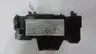 MITSUBISHI TH-N12CXKP OVERLOAD RELAY 5.2-8A thumbnail 6