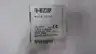 MITSUBISHI TH-N12CXKP OVERLOAD RELAY 5.2-8A thumbnail 7